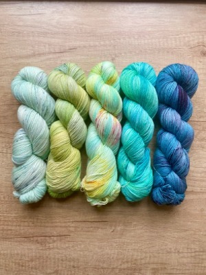 Fade Set 2 (1)